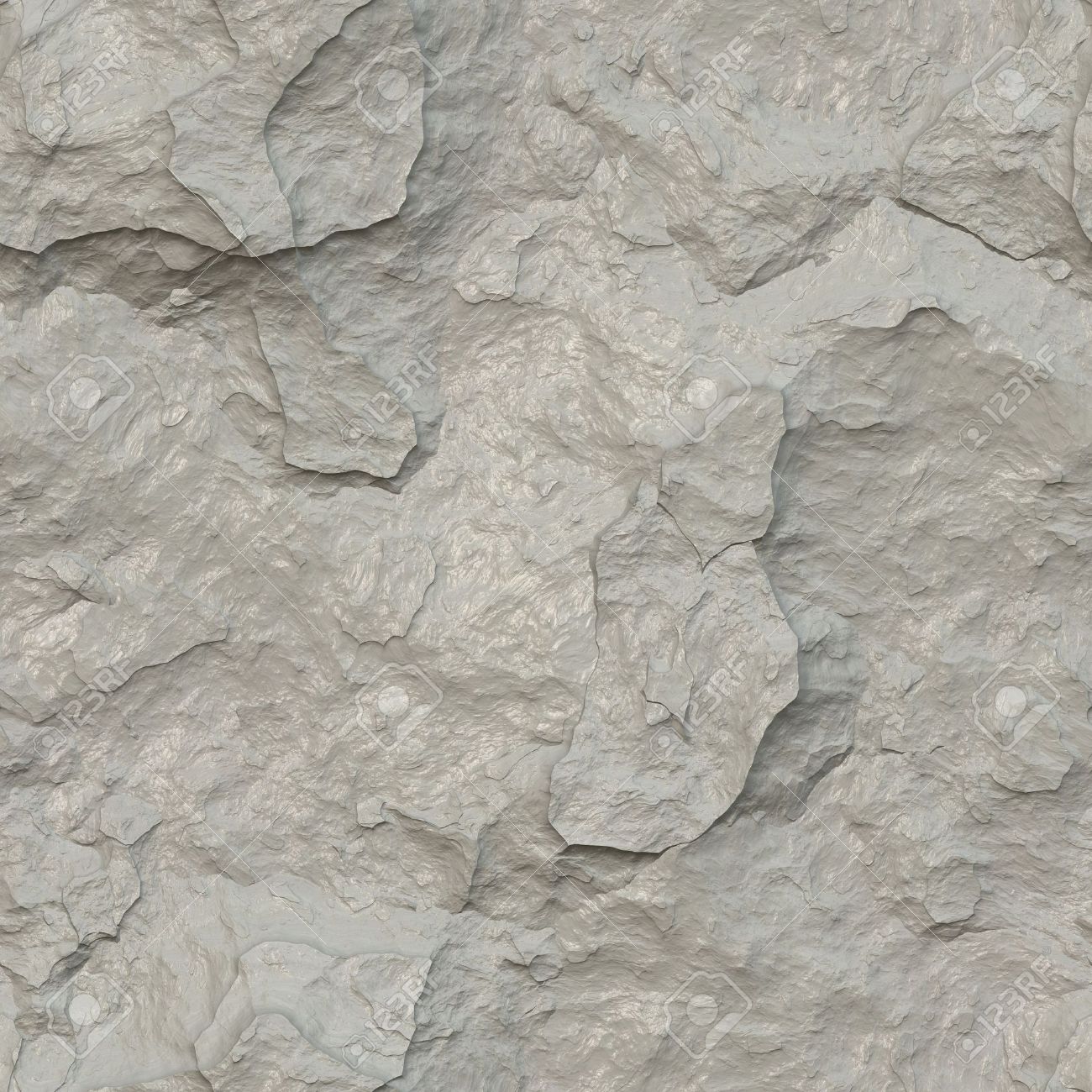 stone texture seamless