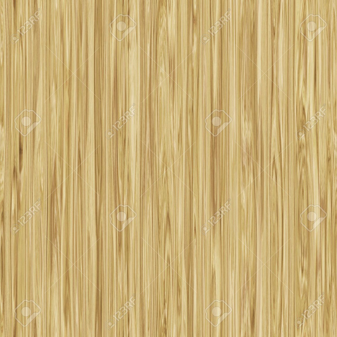 素敵なシームレスな木目テクスチャのイラスト の写真素材 画像素材 Image