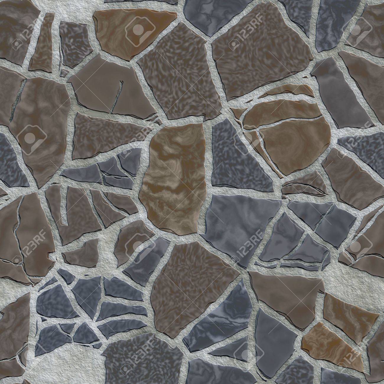 Kitchen Tiles Texture an illustration of a nice seamless tiles texture stock photo Kitchen Tiles Texture an illustration of a nice seamless tiles texture stock photo