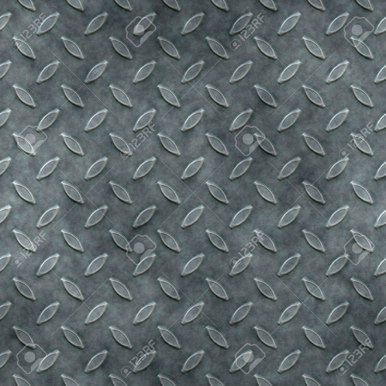 an image of a