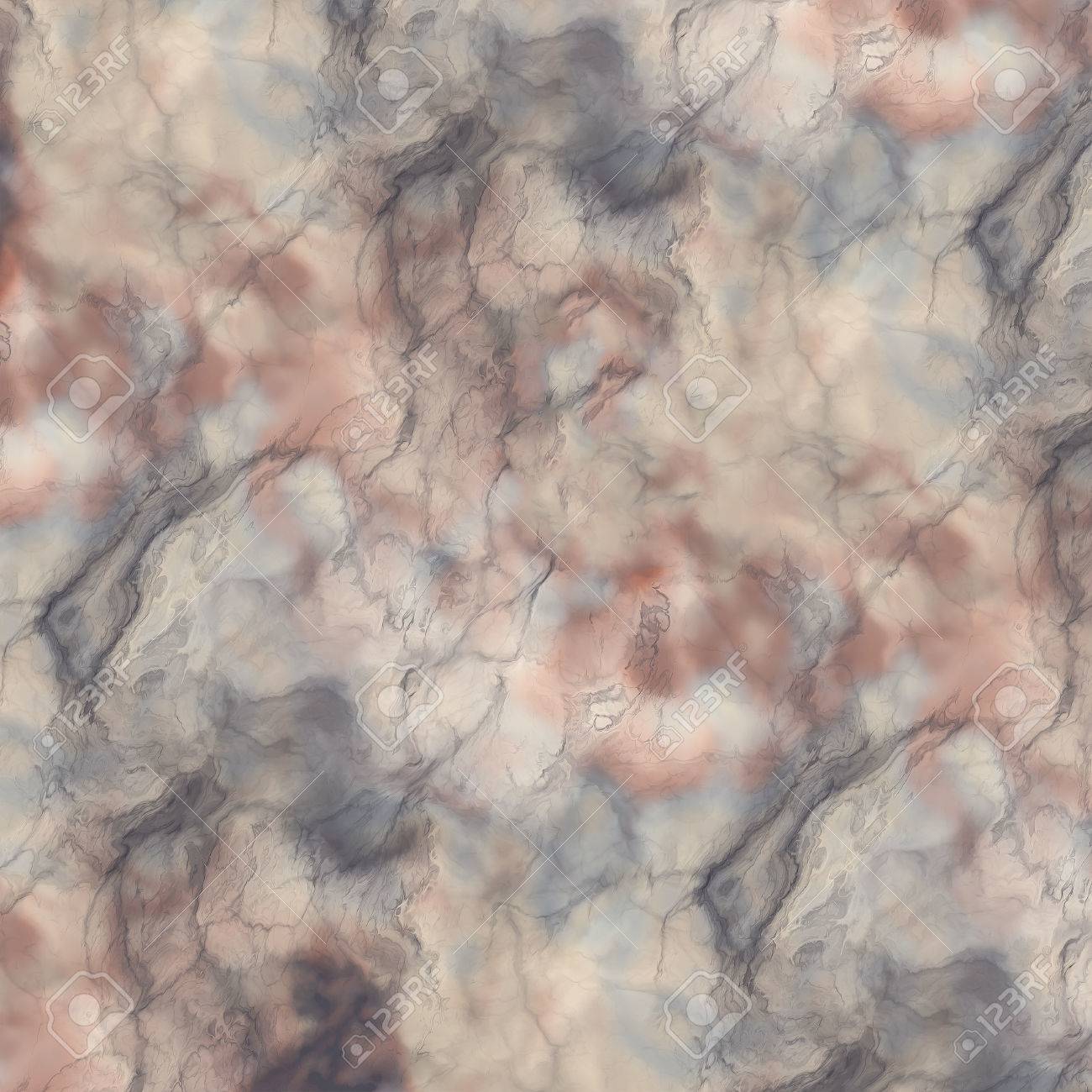a nice plain rose marble texture background stock photo picture and plain nice background