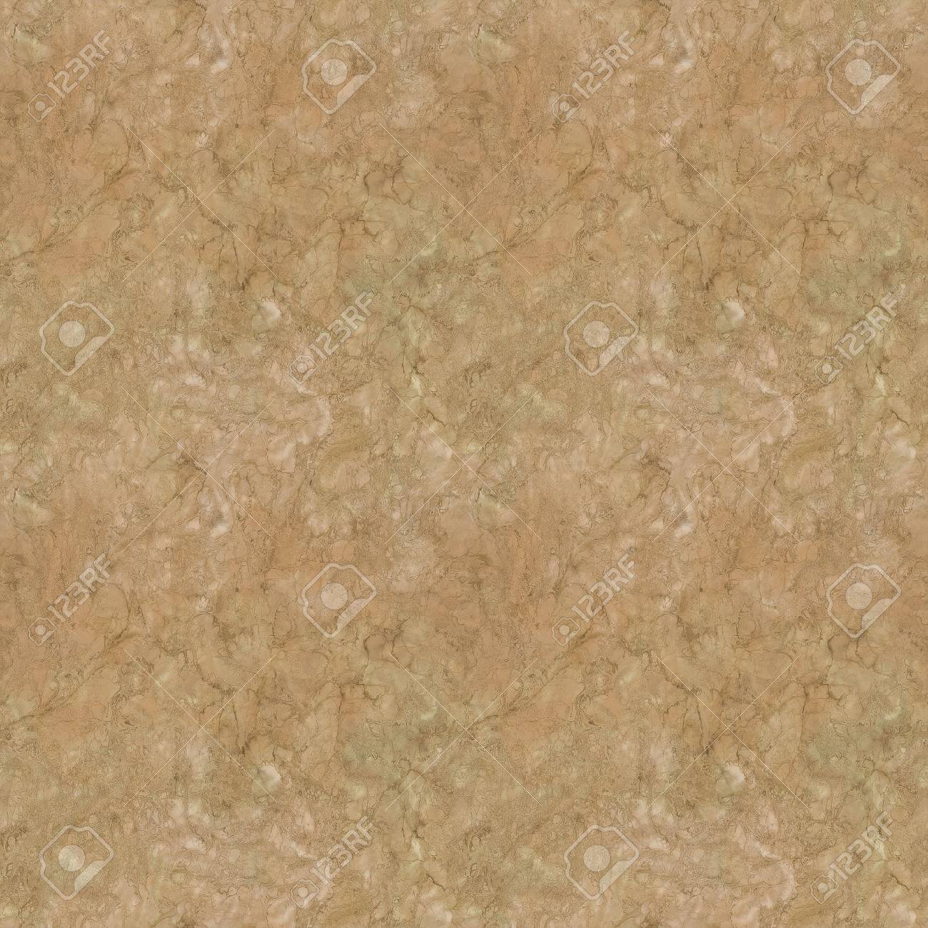 a nice plain brown marble texture background stock photo picture plain nice background