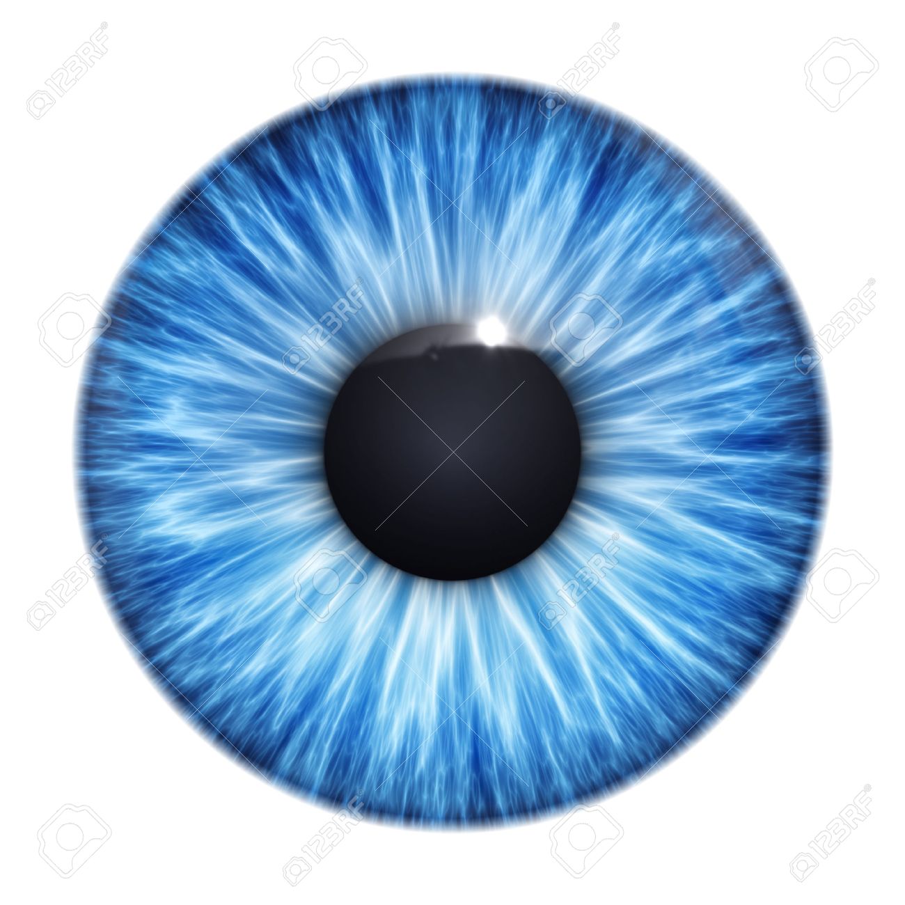 an image of a nice blue eye texture stock photo picture and royalty