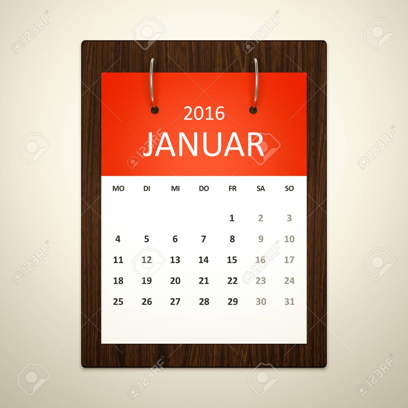 2022 Ultima 17 Gennaio Calendario calendario aprile 2004