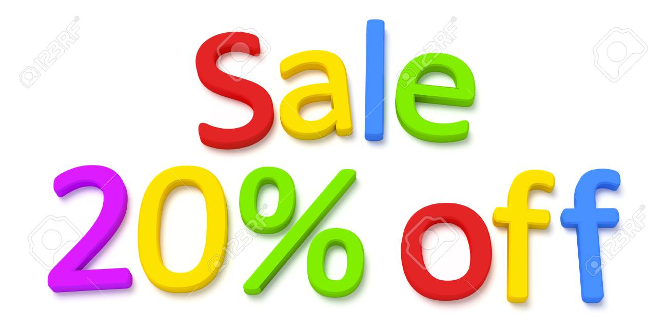 Some Colorful Magnetic Letters Building The Words Sale 20 Percent Off Stock P O 47255600 Some Colorful Magnetic Letters Building The Words Sale 20 Percent Off Stock P O 47255600