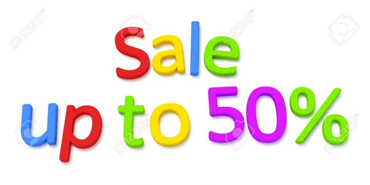 Some Colorful Magnetic Letters Building The Words Sale Up To 50 Percent Stock P O 47255602 Some Colorful Magnetic Letters Building The Words Sale Up To 50 Percent Stock P O 47255602