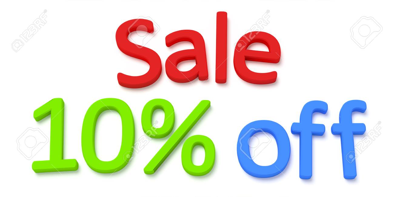 Some Colorful Magnetic Letters Building The Words Sale 10 Percent Off Stock P O 47255613 Some Colorful Magnetic Letters Building The Words Sale 10 Percent Off Stock P O 47255613