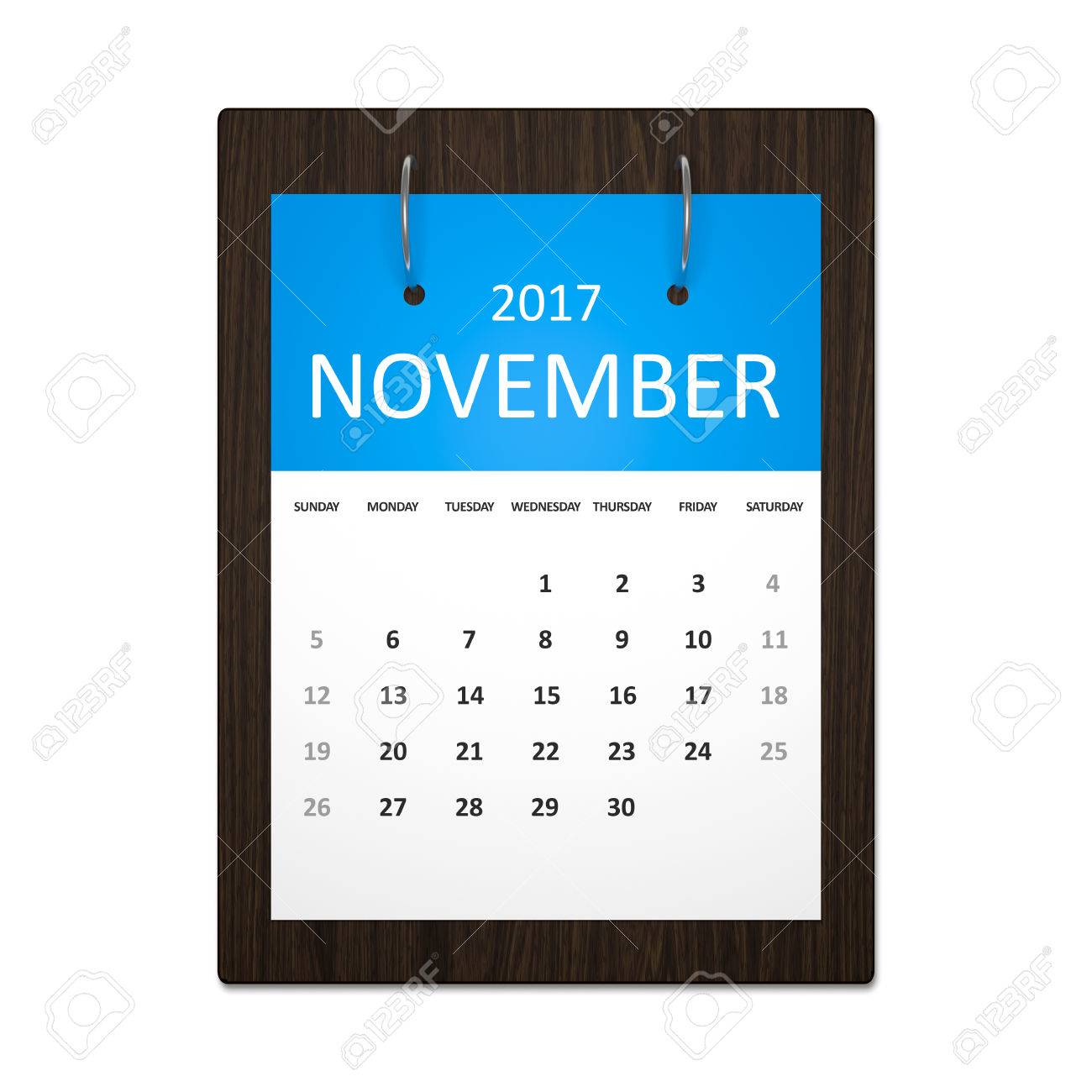 イベント企画 11 月 17年のスタイリッシュなカレンダーのイメージ の写真素材 画像素材 Image イベント企画 11 月 17年のスタイリッシュなカレンダーのイメージ の写真素材 画像素材 Image