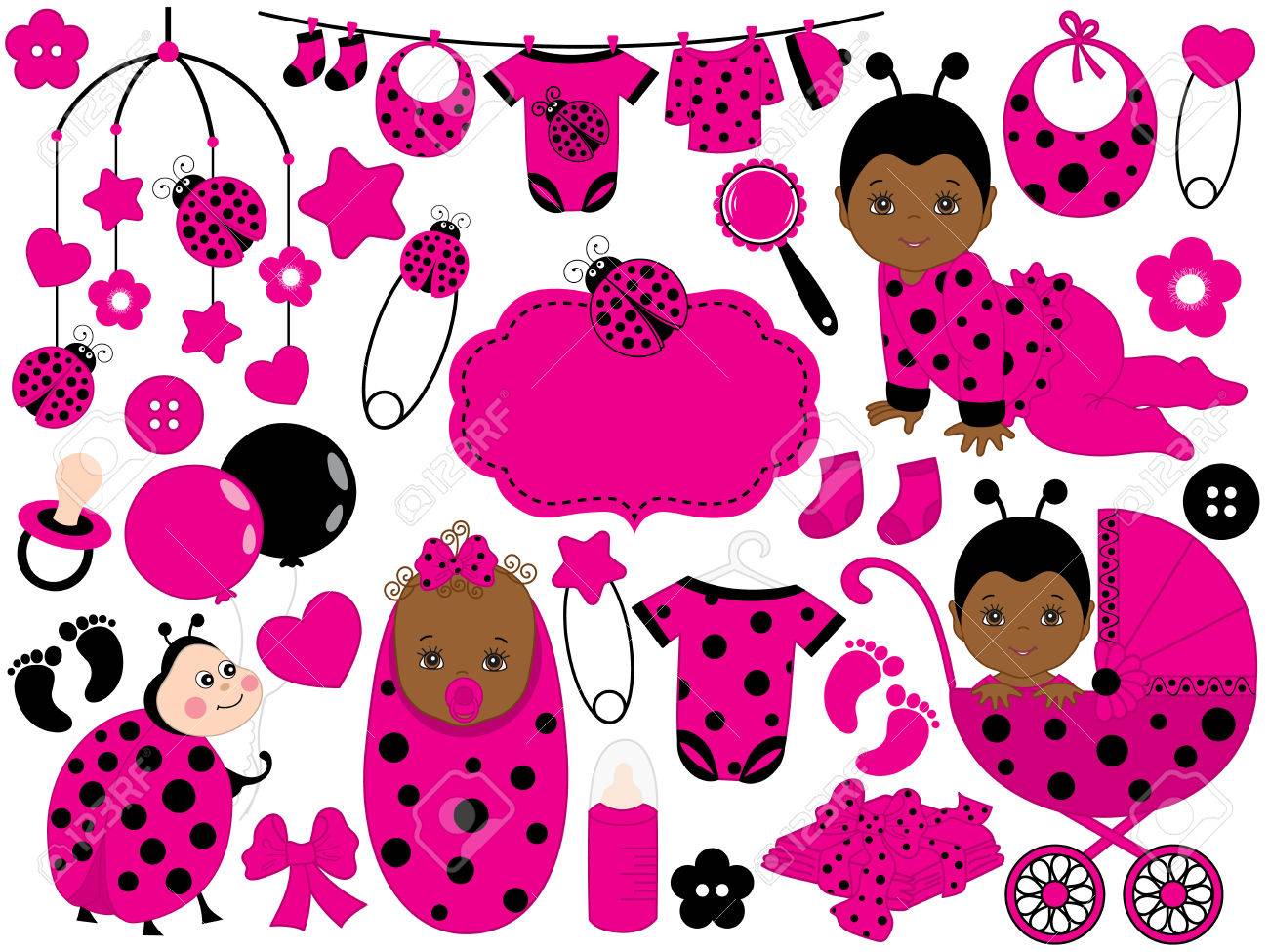 poussette américaine pour bébé