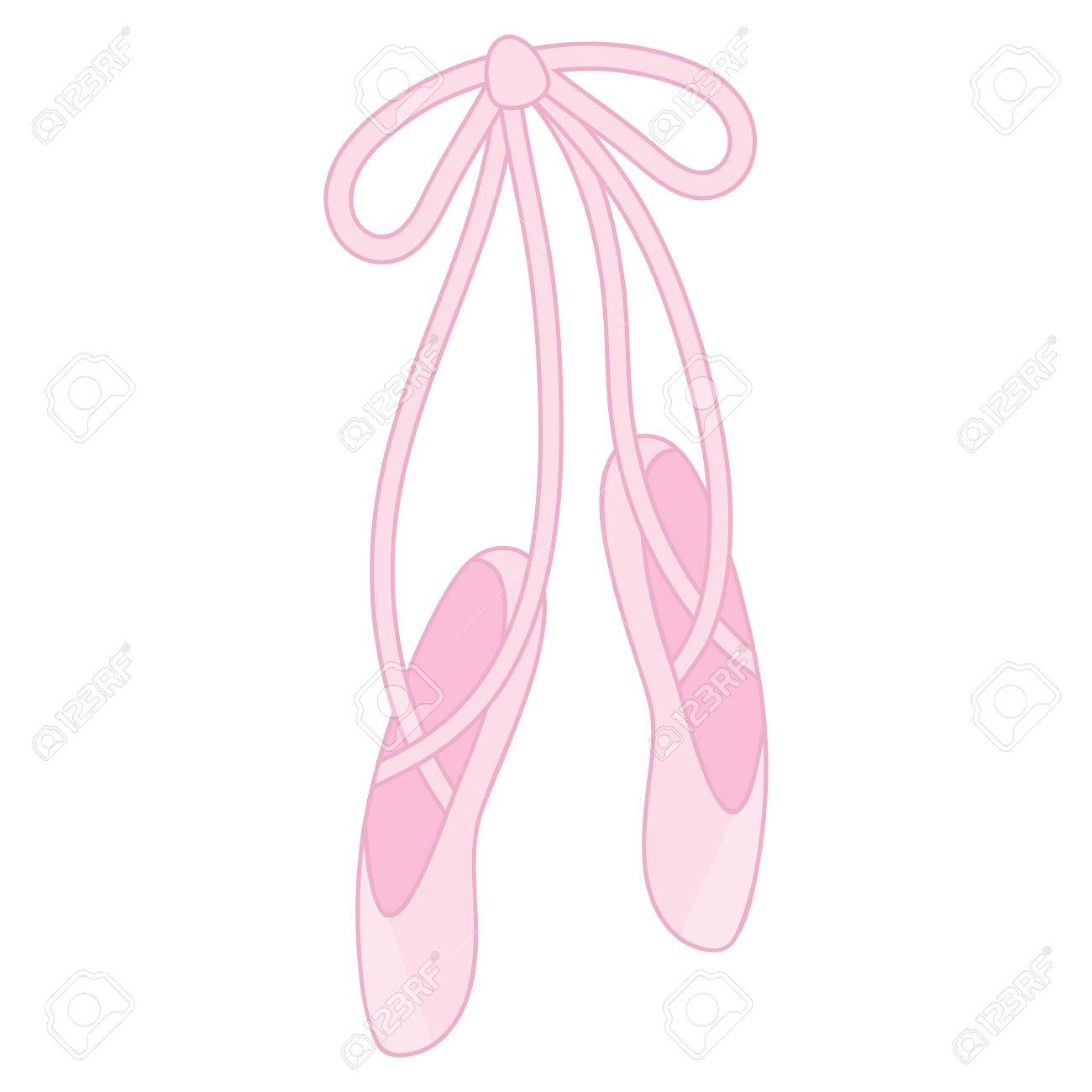 Featured image of post Ballet Slipper Vector - Sc in each row end until you reach the top of row 9.