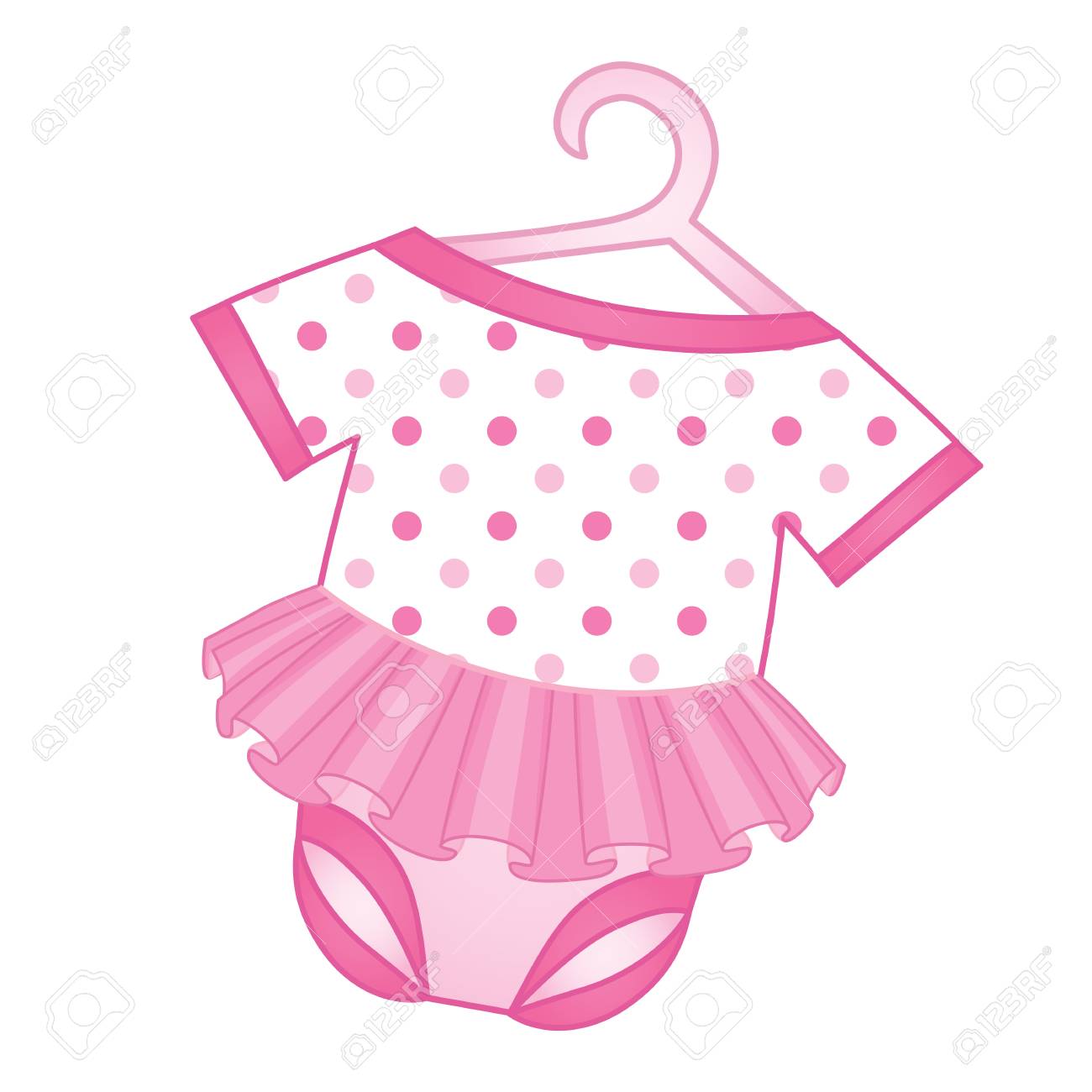 romper for baby