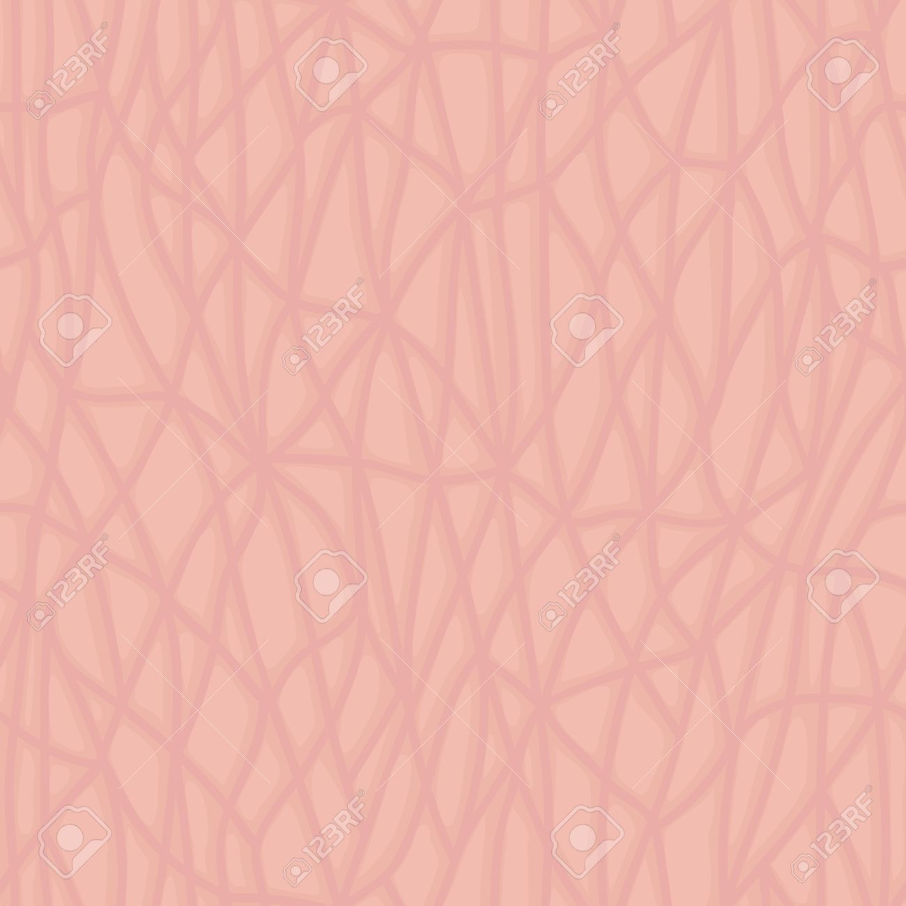 human skin, vector texture of the skin, beige seamless pattern with skin - 38118370 human skin, vector texture of the skin, beige seamless pattern with skin - 38118370