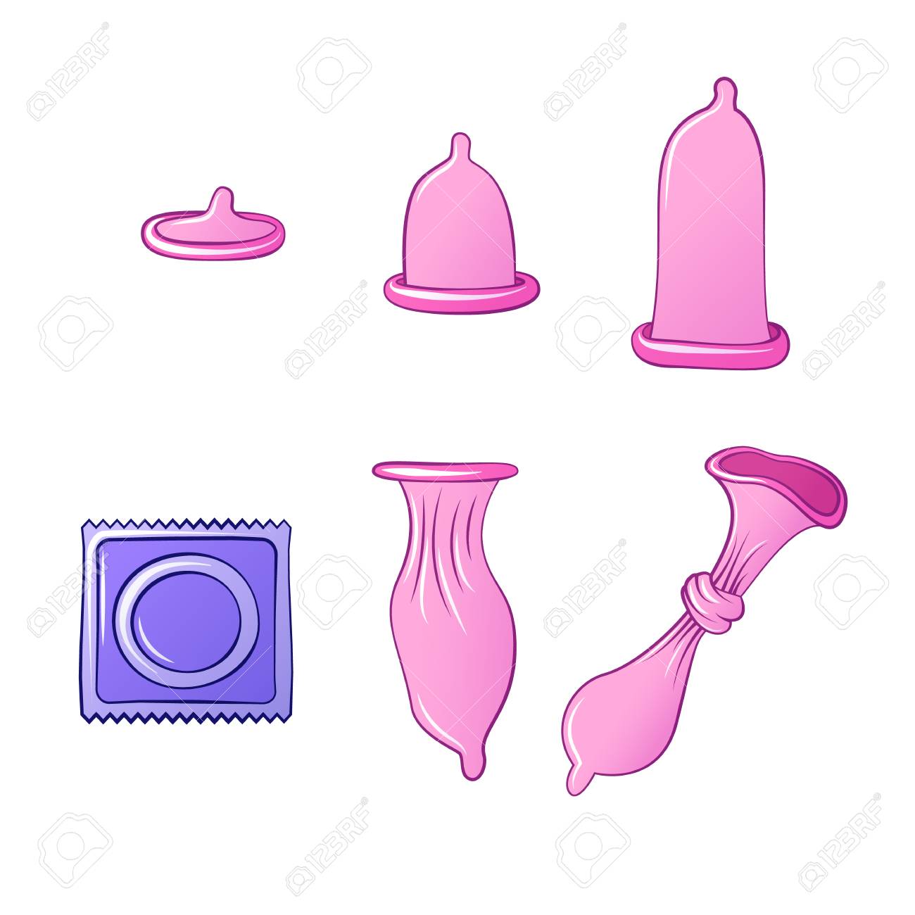 variety of condom Spearmint rhino strippers lexington ky