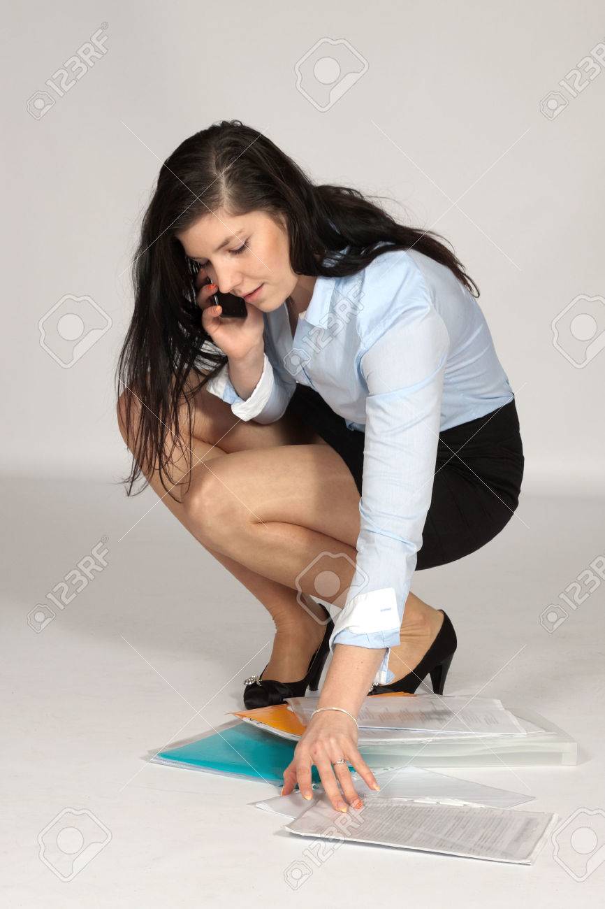 44