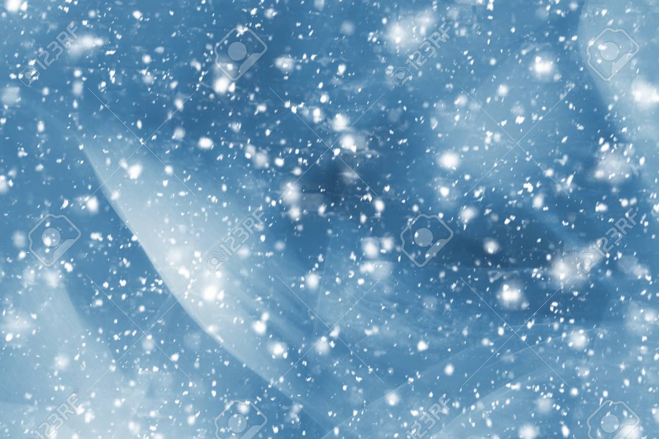 Abstrait Avec Des Flocons De Neige Fond D Ecran Bleu Illustration Nouvel An Texture De Flocons De Neige Raster Banque D Images Et Photos Libres De Droits Image Abstrait Avec Des Flocons De Neige Fond D Ecran Bleu Illustration Nouvel An Texture De Flocons De Neige Raster Banque D Images Et Photos Libres De Droits Image