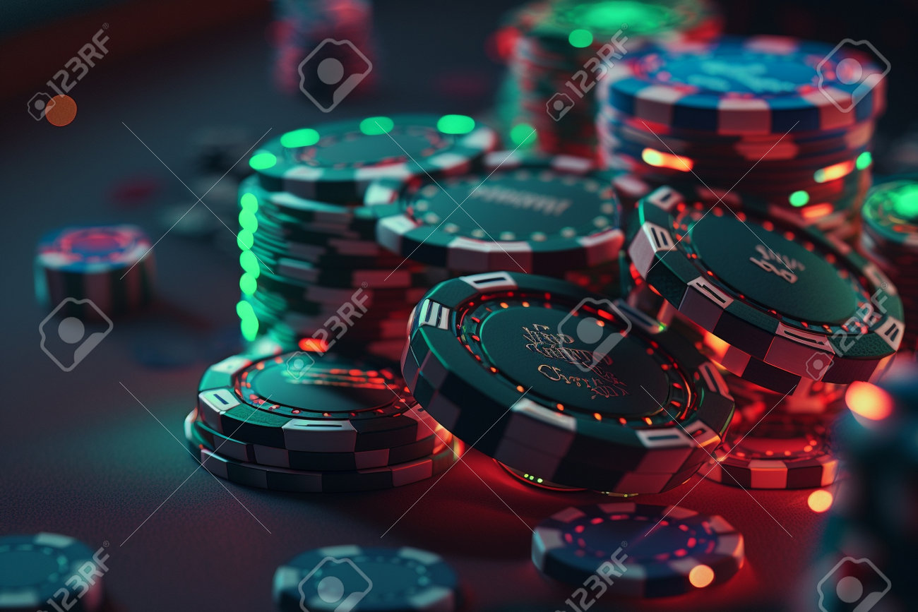 Kiedy profesjonaliści napotykają problemy z zakłady sportowe, to właśnie robią