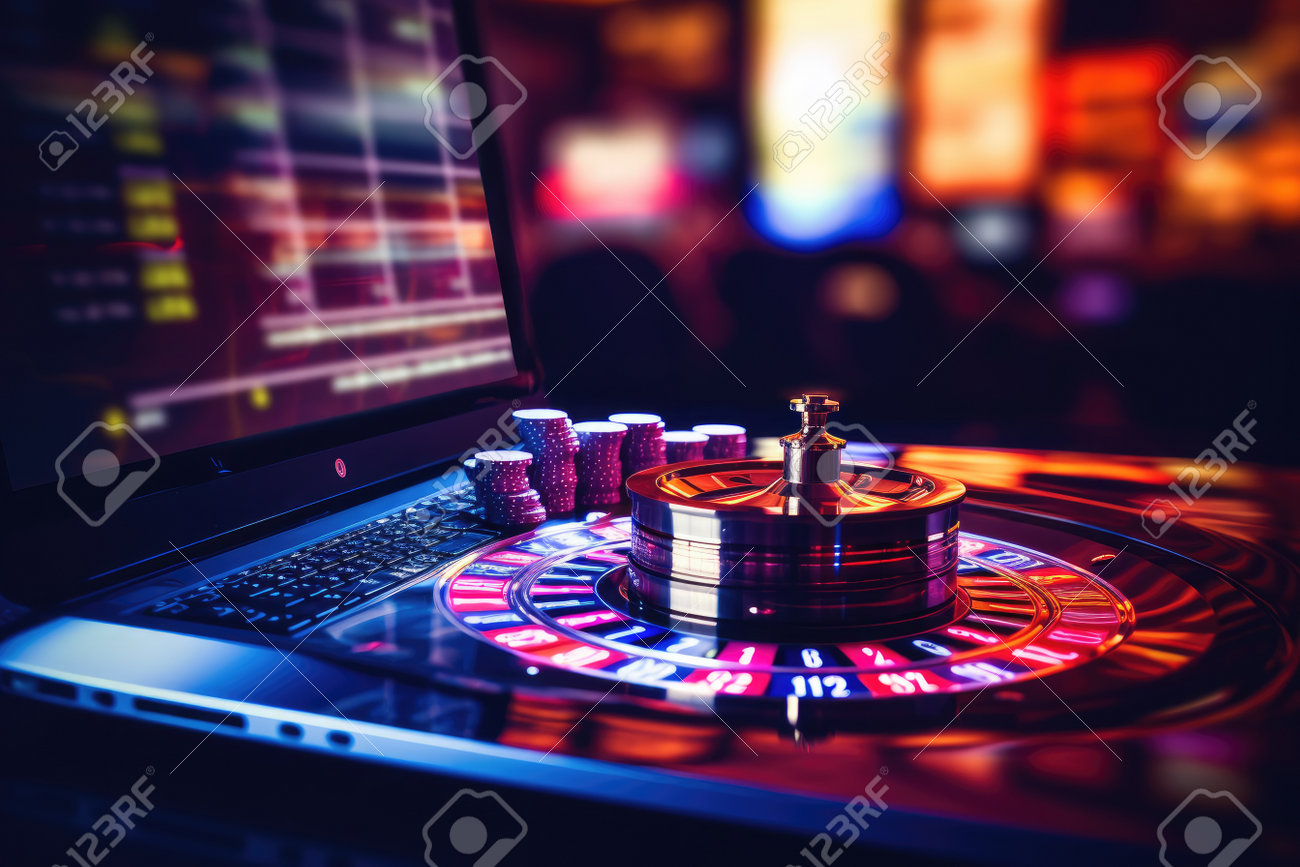 5 dicas acionáveis ​​sobre casinos  e Twitter.