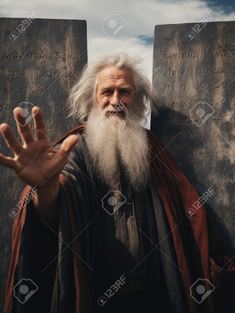 etiam-dictum-ipsum-a-felis