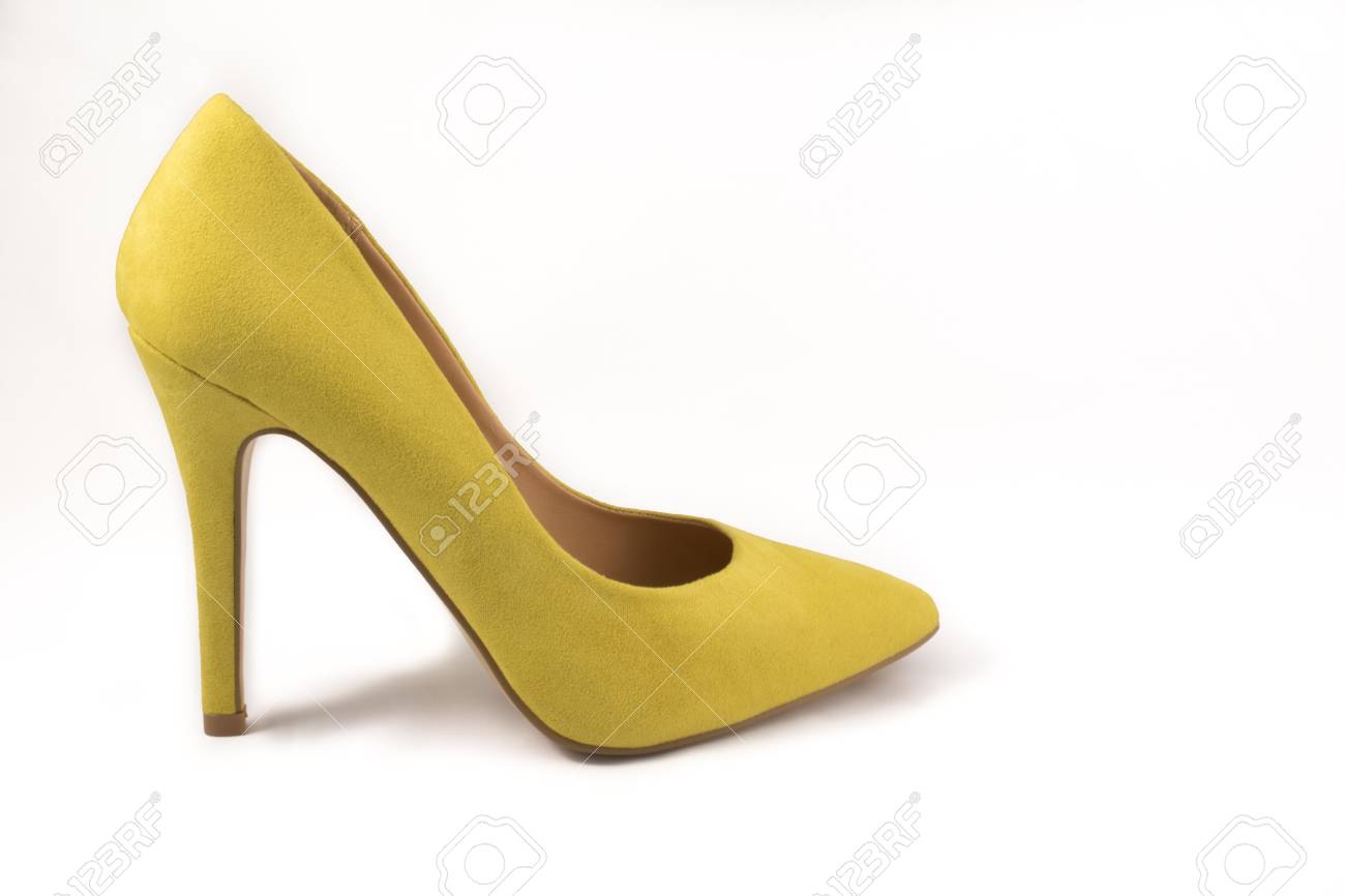 Zapatos Amarillo Factory Sale, OFF | www.lasdeliciasvejer.com