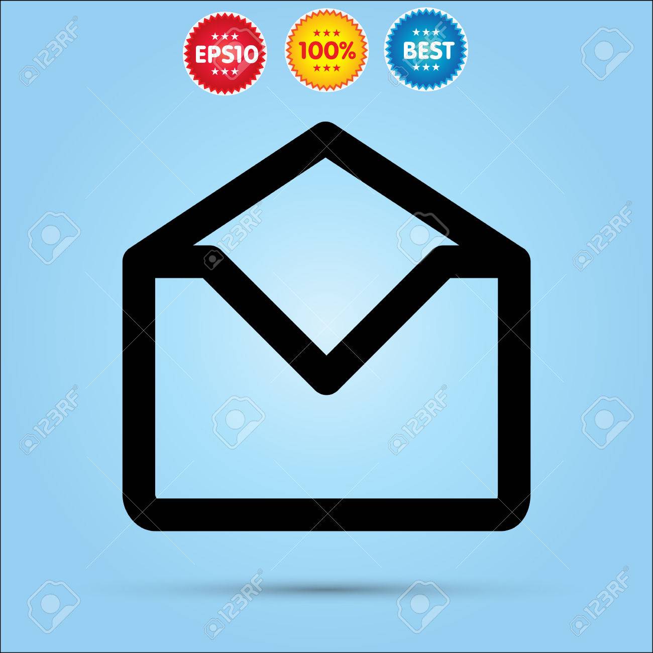 open mail under fontanacountryinn com open mail