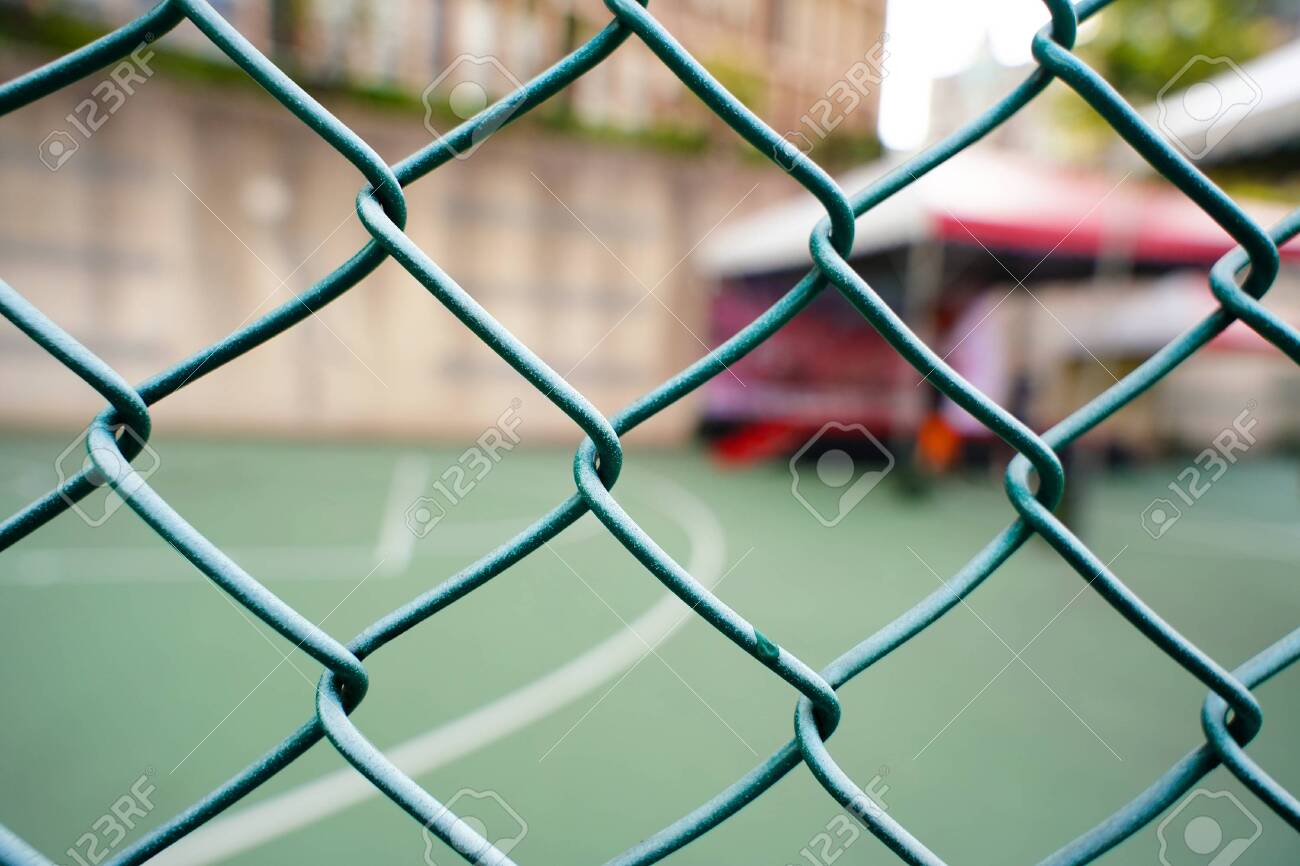 etiam-dictum-ipsum-a-felis