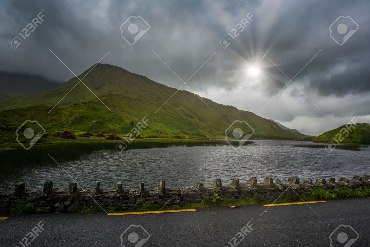 etiam-dictum-ipsum-a-felis