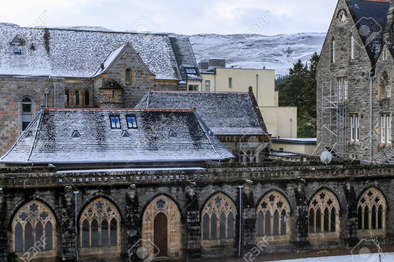 etiam-dictum-ipsum-a-felis