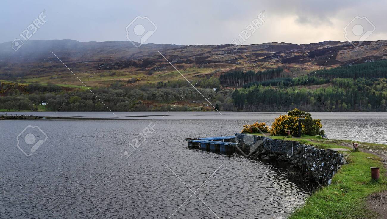 etiam-dictum-ipsum-a-felis