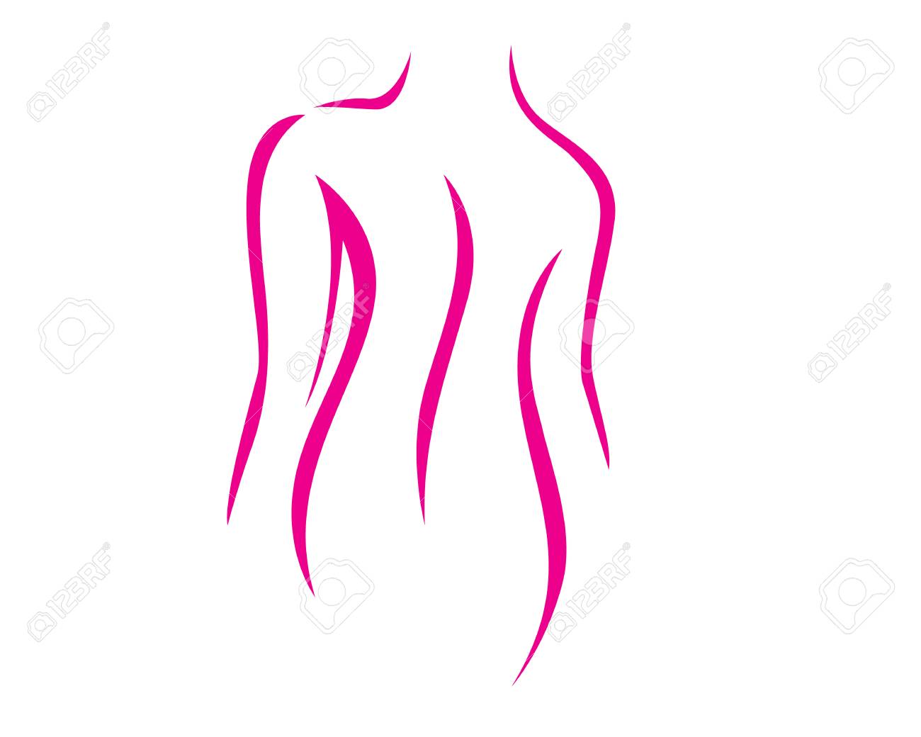 Body byron лого. Body logo. Body logo. Slim body логотип. Body logo.