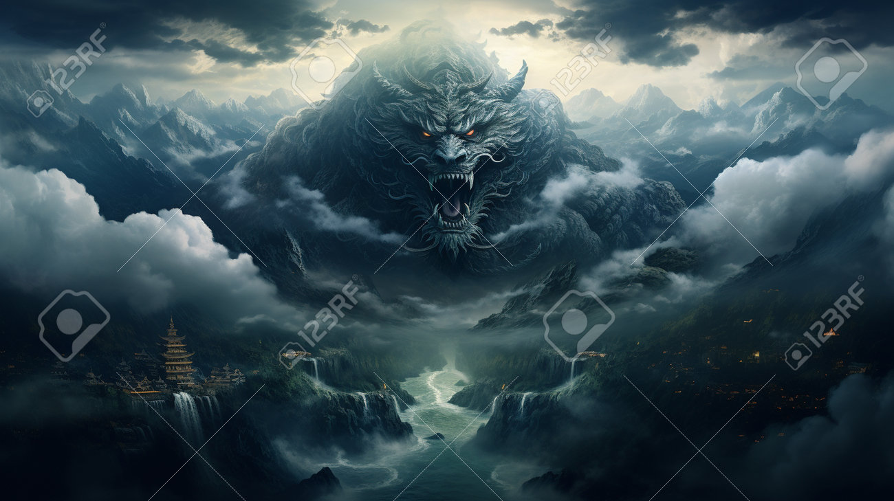 etiam-dictum-ipsum-a-felis