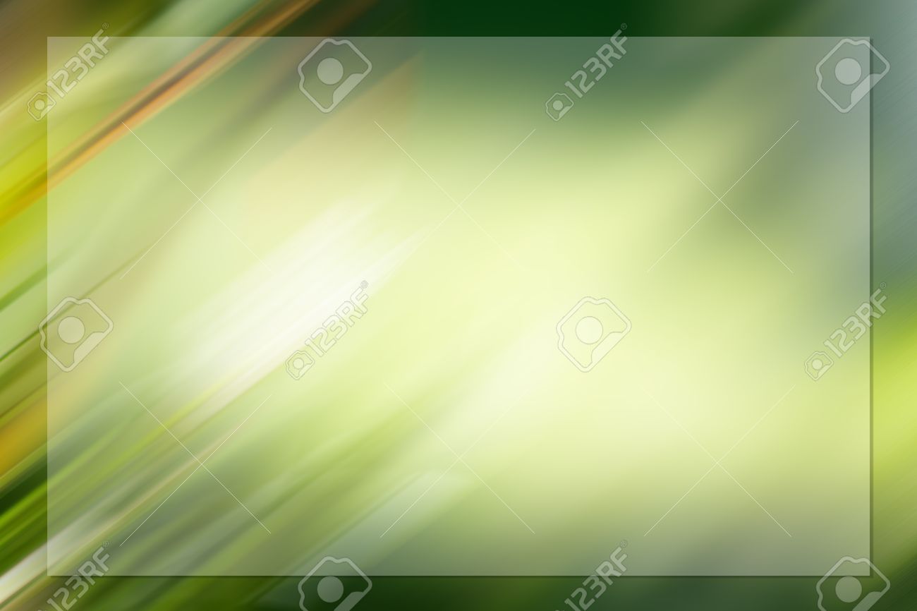 presentation background slide green stock photo picture and green presentation background