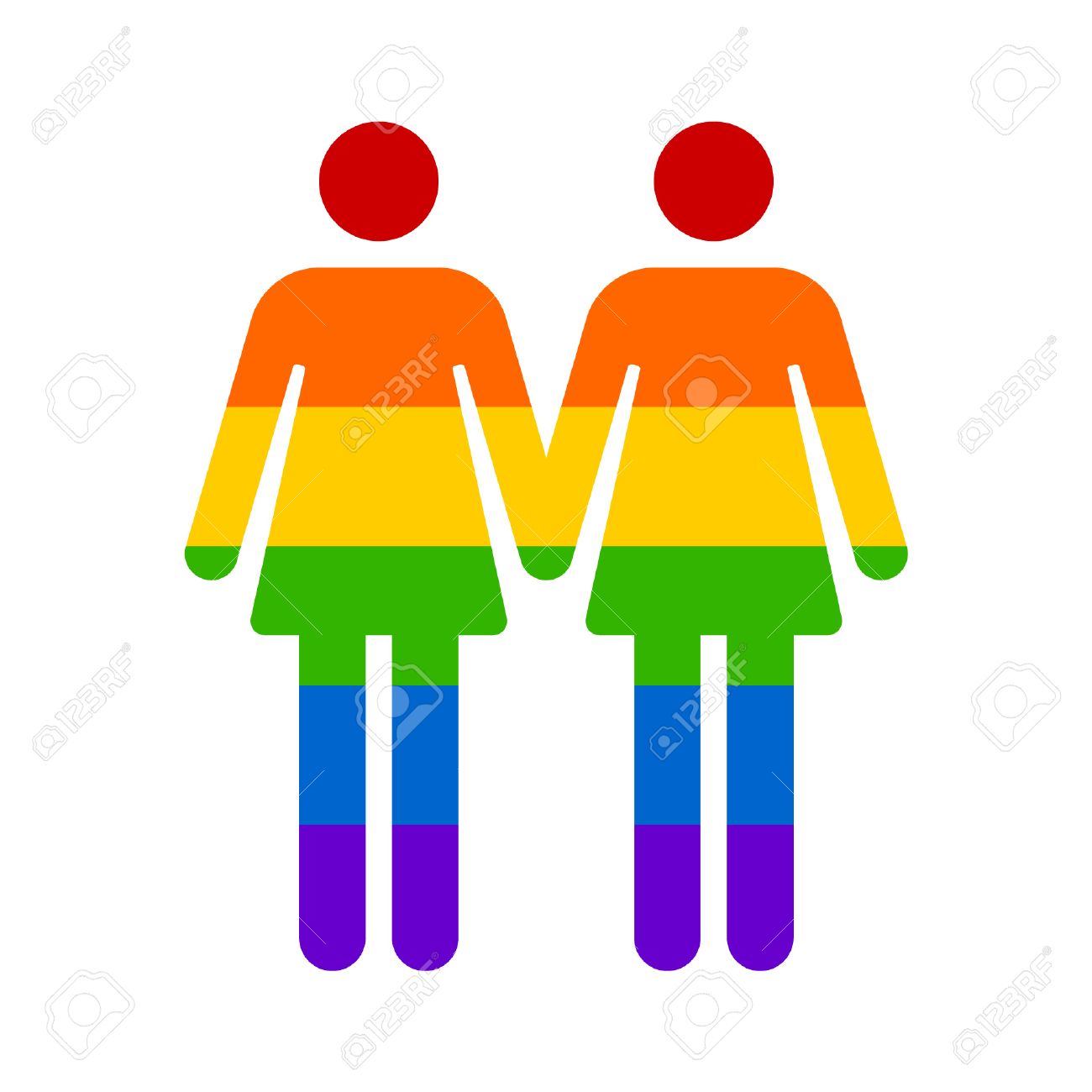 gay marriage websites
