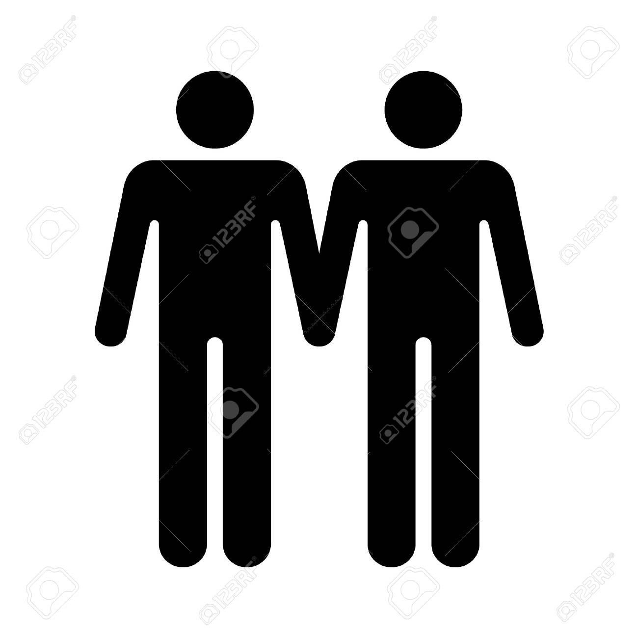 gay marriage websites