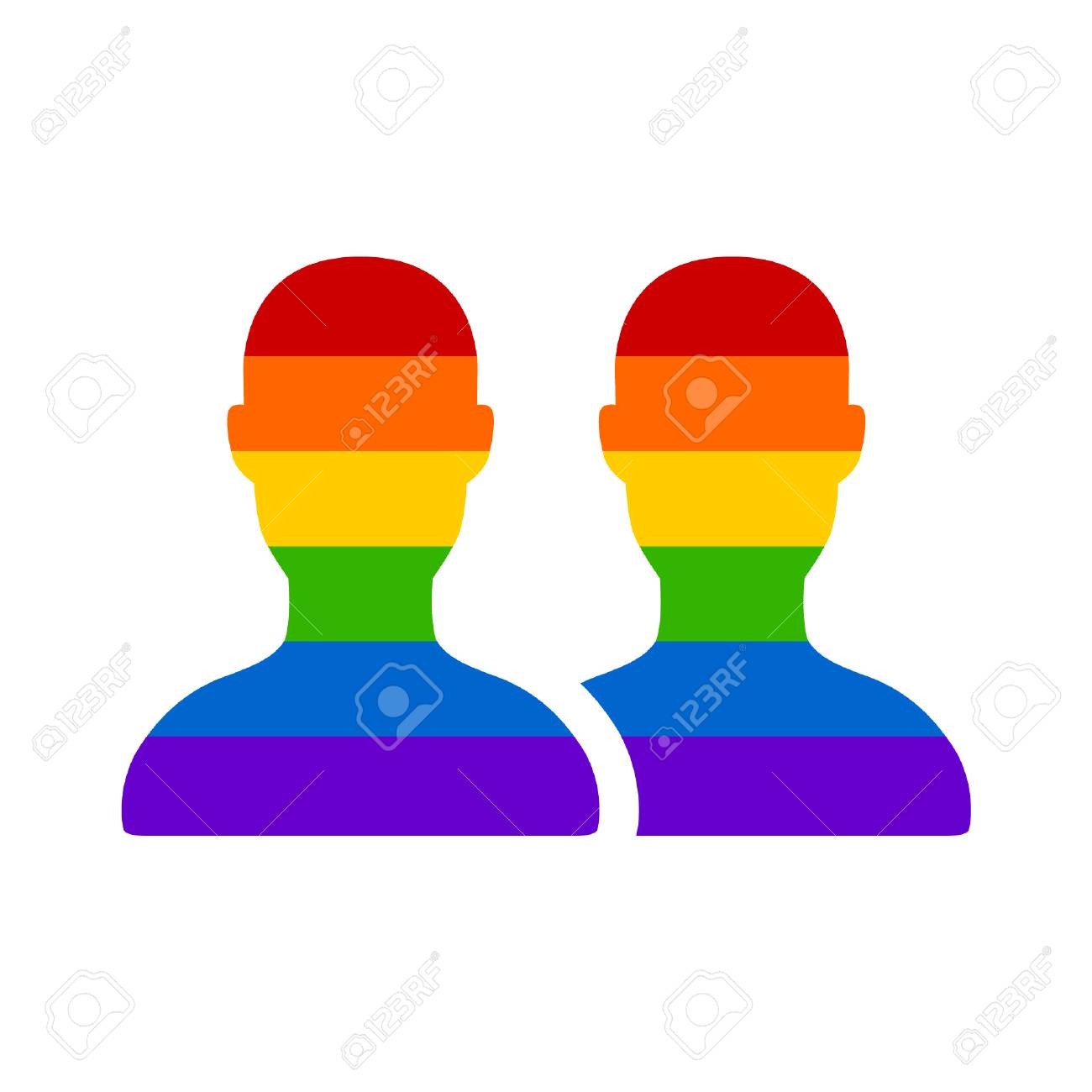 gay marriage websites