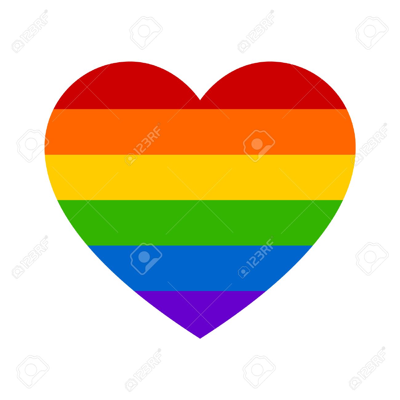 i heart heart gay rights I heart heart gay rights