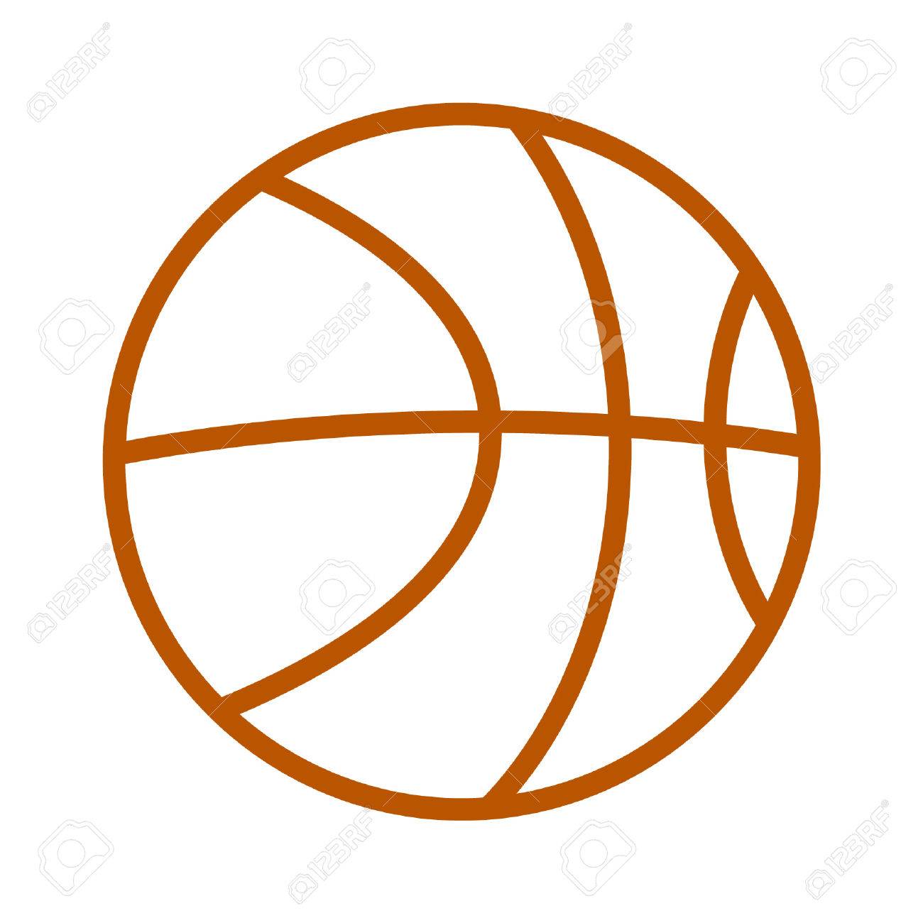 Basketball Basketball