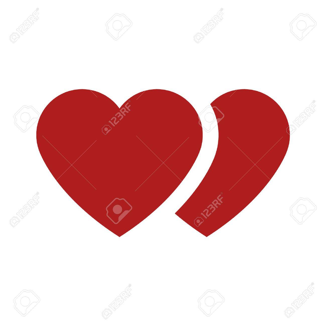 Commentaires sur les applications de datation