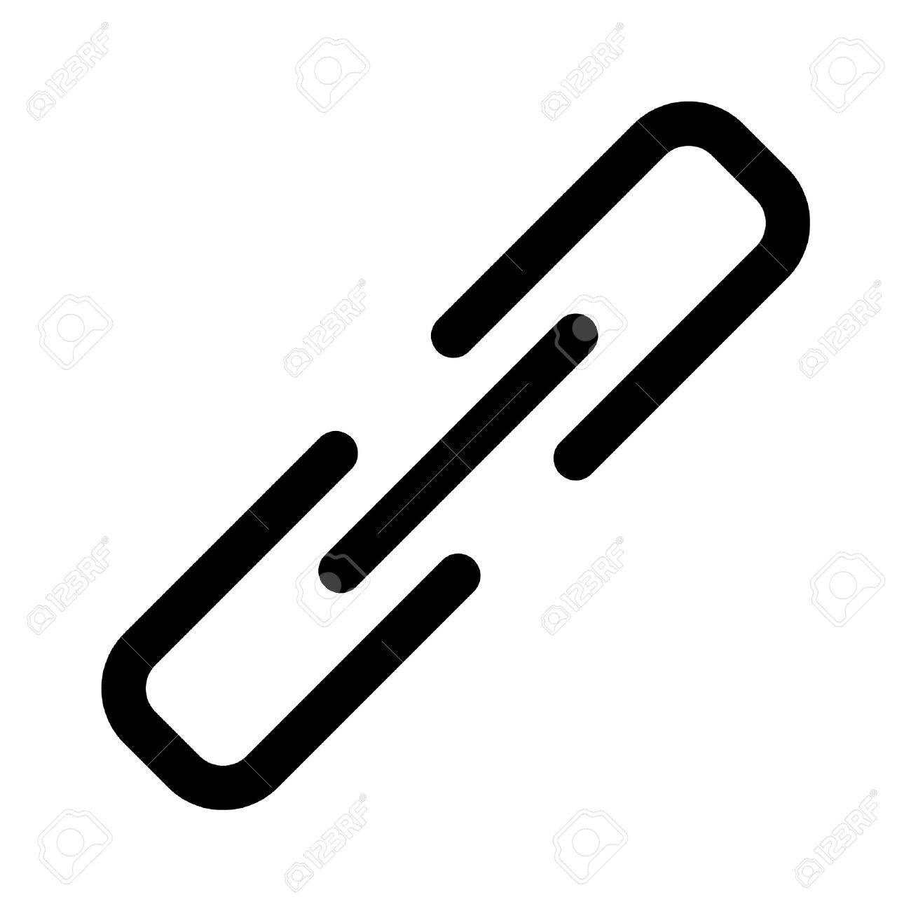 앱 및 웹 사이트를위한 인터넷 URL 링크 라인 아트 아이콘 로열티 무료 사진, 그림, 이미지 그리고 스톡포토그래피. Image  42615007