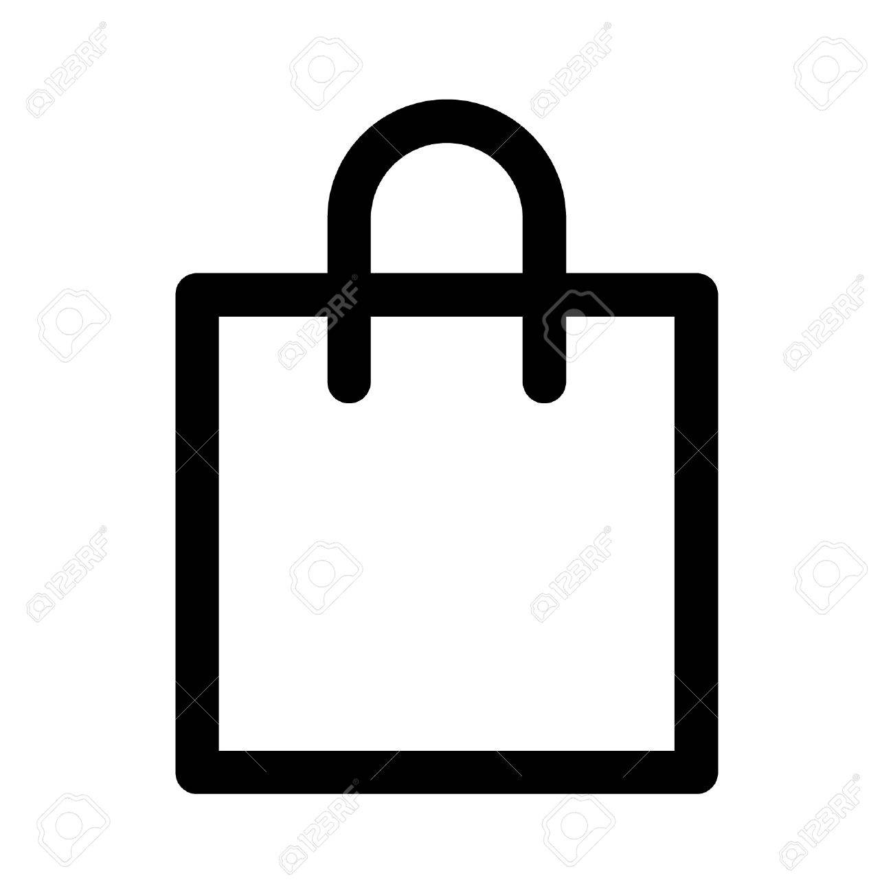 lv pochette metis cena