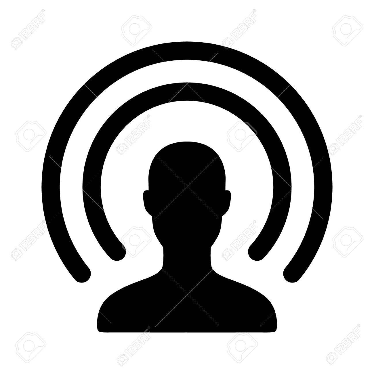 https://previews.123rf.com/images/martialred/martialred1508/martialred150800086/43923057-Self-broadcasting-or-live-streaming-flat-icon-for-apps-and-websites-Stock-Vector.jpg