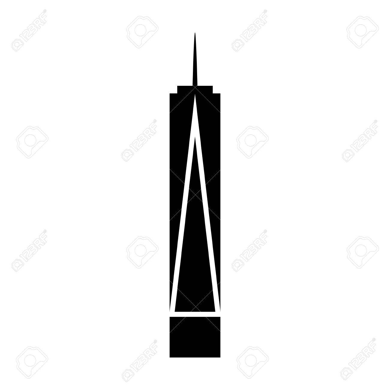 one world trade centre app
