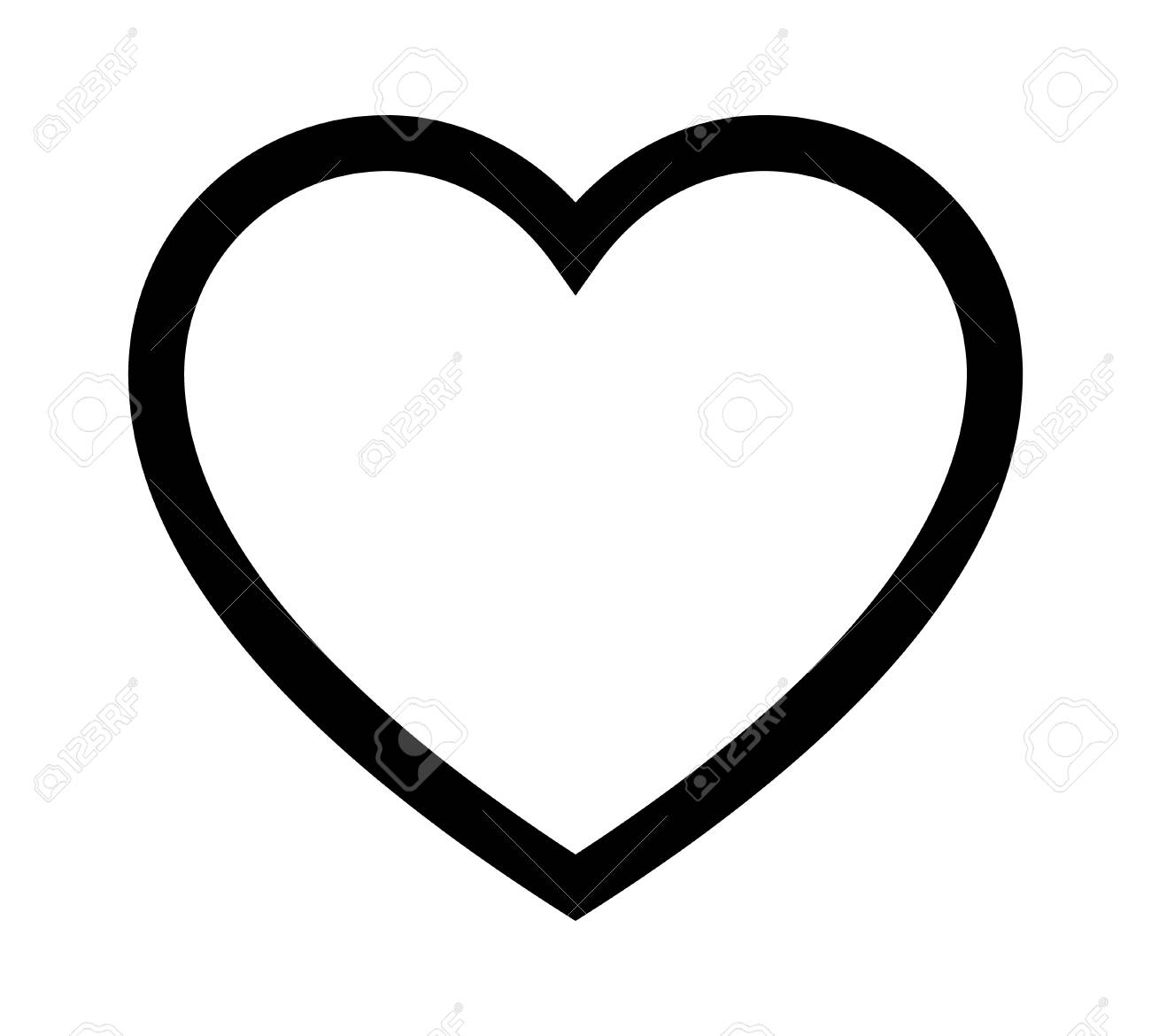 Romantische Dating-Websites
