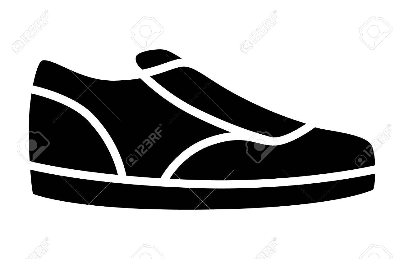 athletic shoe websites