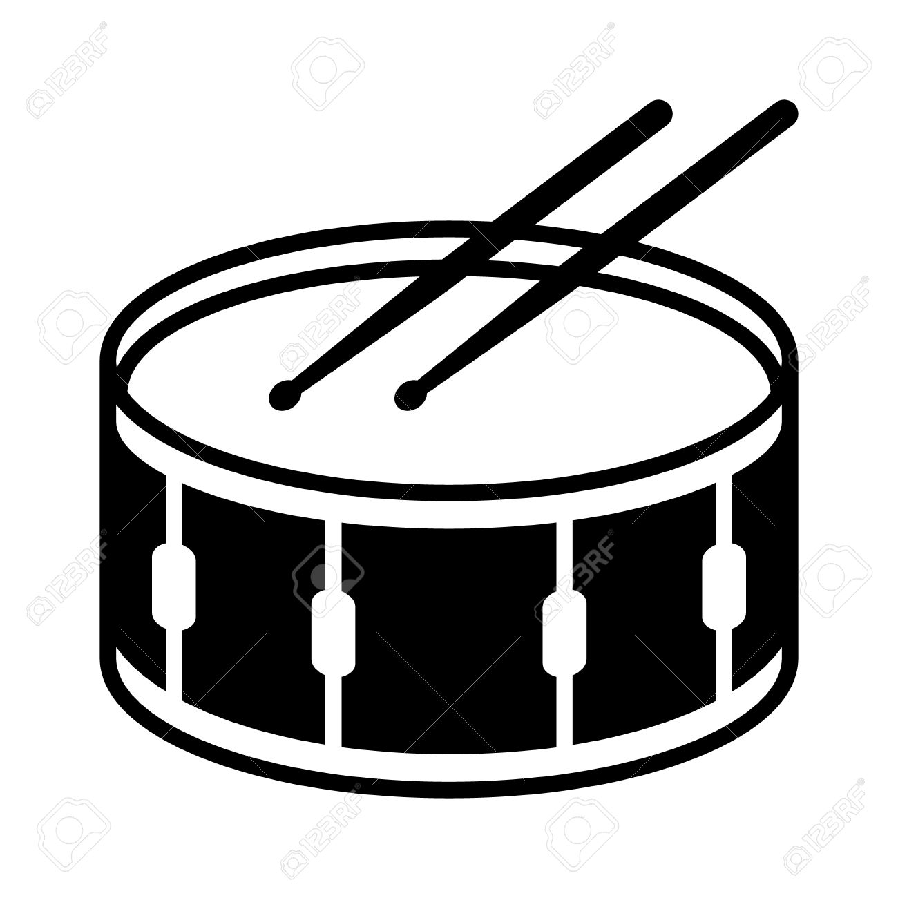 clipart website