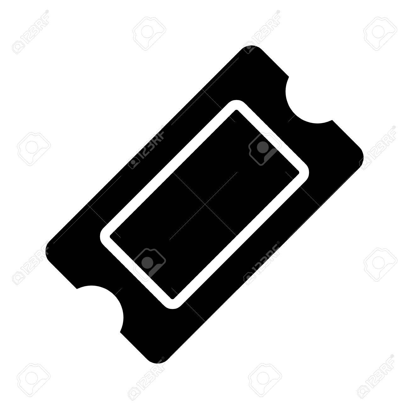 raffle ticket app