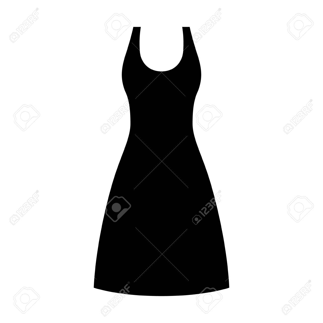 black fashion websites