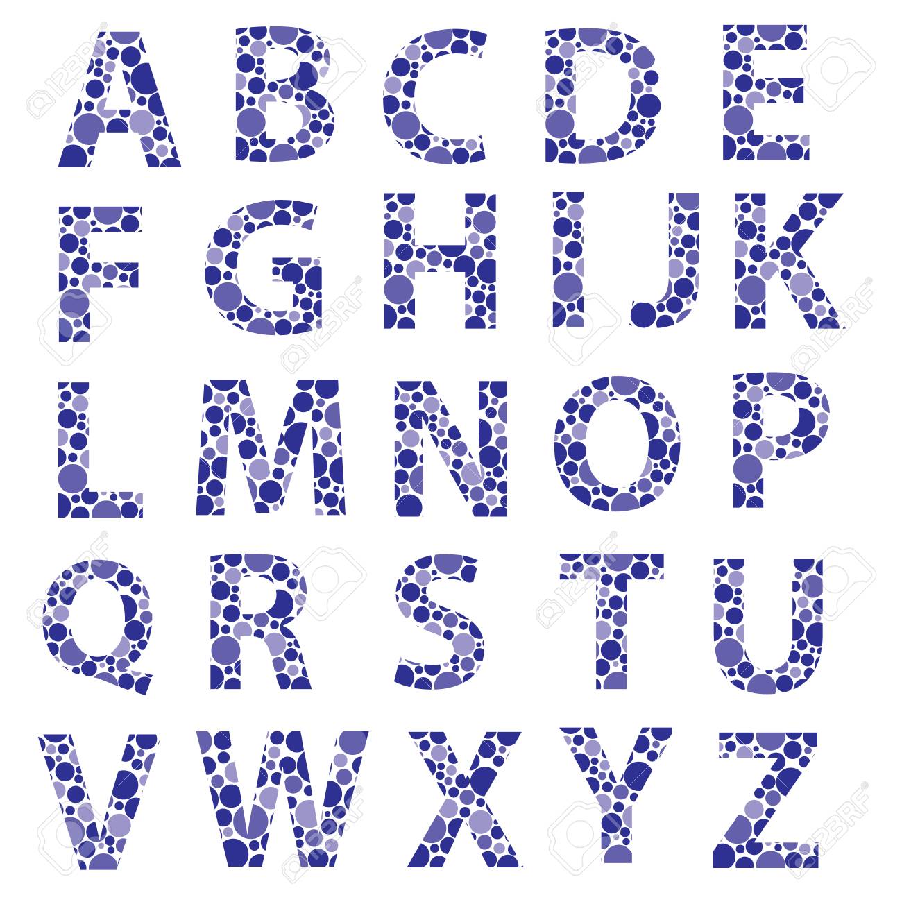 blue-dotted-alphabet-letters-royalty-free-svg-cliparts-vectors-and-stock-illustration-image-24120761