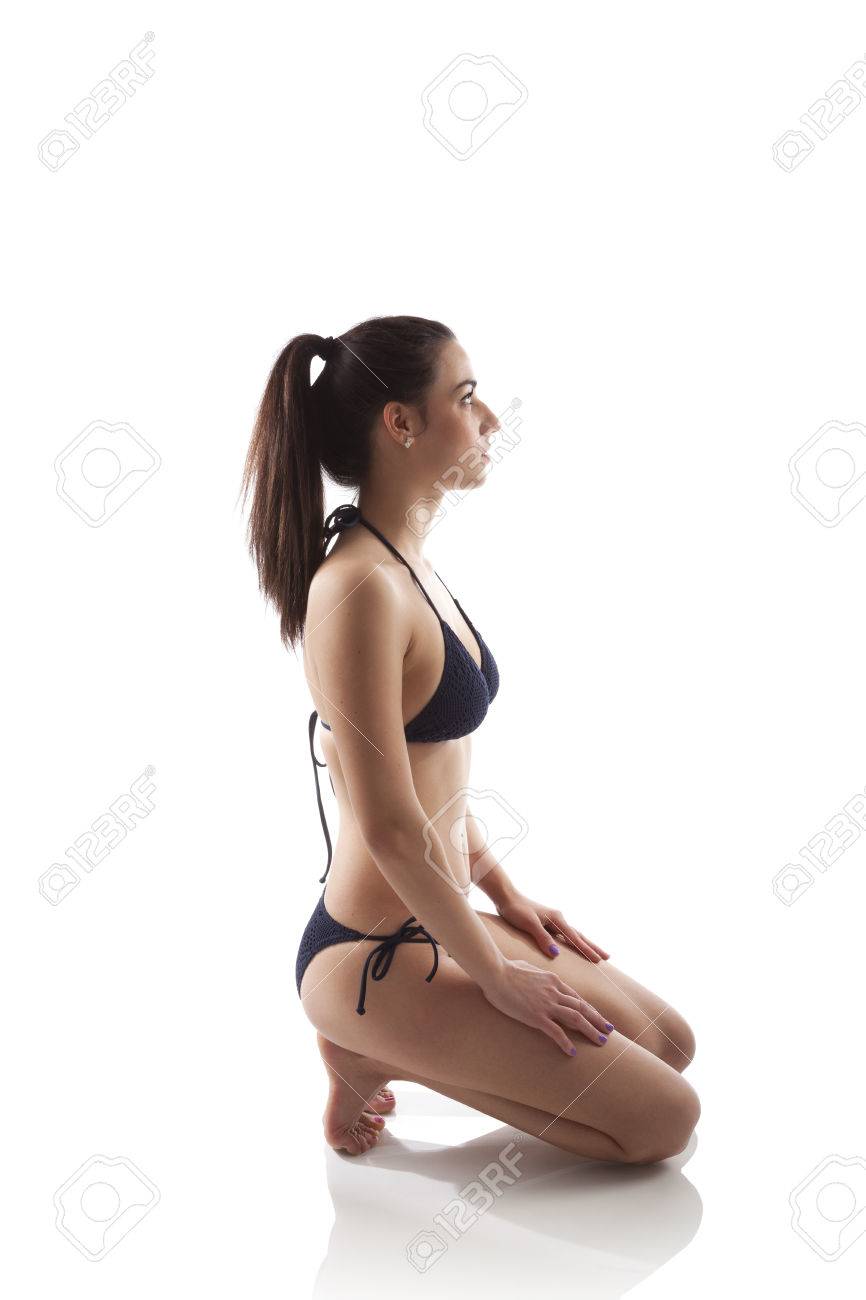 Mismo modelo: