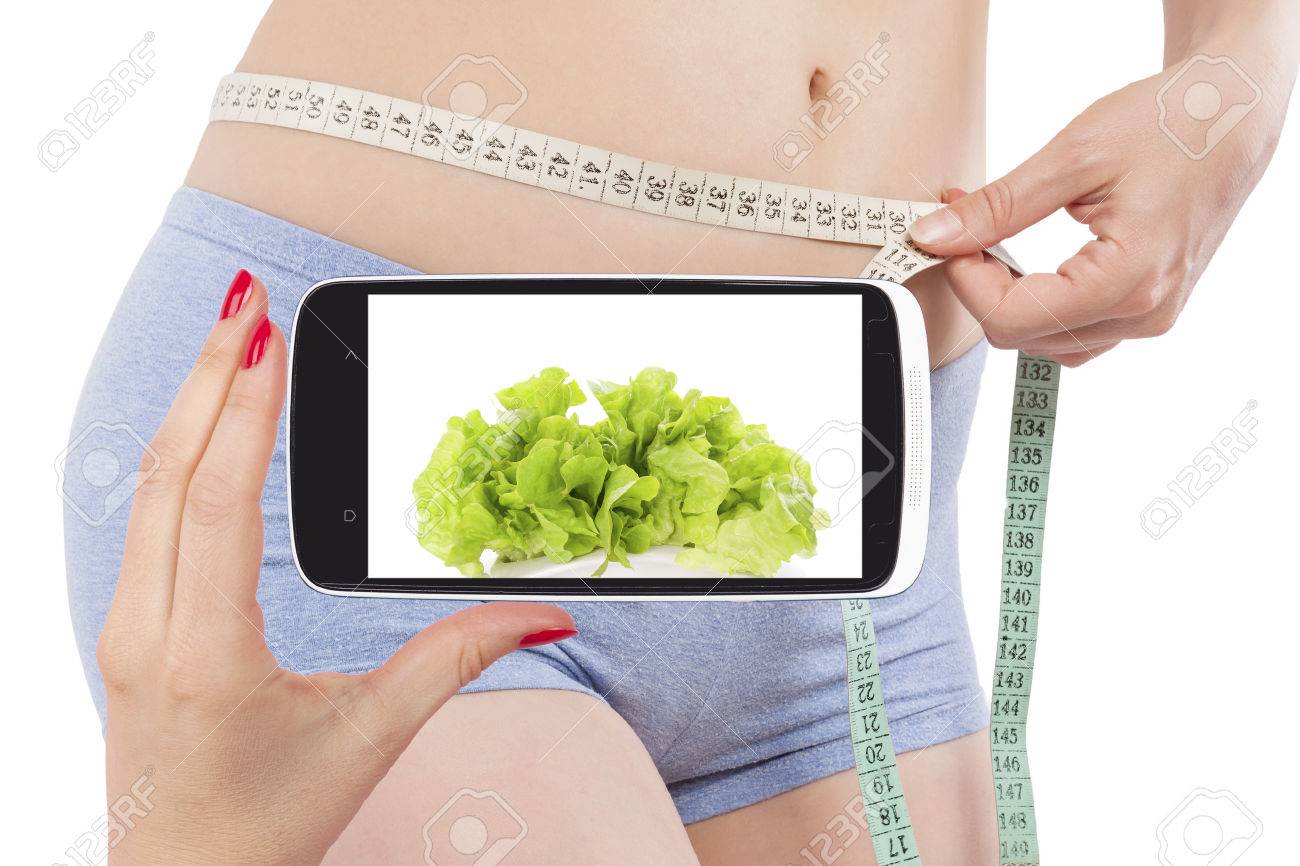 weightloss and diet in information age diet detox and fitness