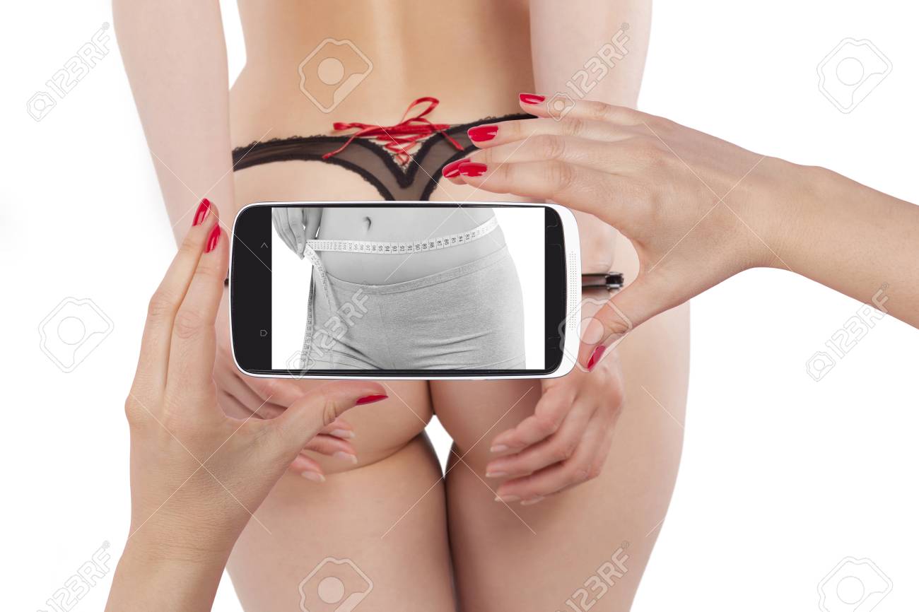 Hot sexy women ass Hot sexy women ass